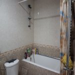Аренда 2 комнат Новостройка, м. Ахмедли метро, Ахмедли, Хетаи район 8