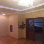 Kirayə (aylıq) 3 otaqlı Yeni Tikili, Xətai metrosu, Xətai rayonu 11