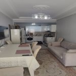 Satılır 3 otaqlı Yeni Tikili Sumqayıt 1