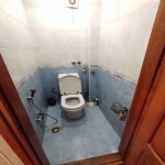 Kirayə (aylıq) 3 otaqlı Köhnə Tikili, Montin qəs., Nərimanov rayonu 17