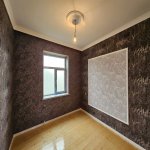 Продажа 3 комнатная Дома/Виллы, пос. Биня, Хязяр район 8