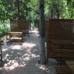 Kirayə (aylıq) Obyekt, Memar Əcəmi metrosu, 9-cu mikrorayon, Binəqədi rayonu 15