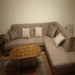 Kirayə (aylıq) 2 otaqlı Köhnə Tikili, Sahil metrosu, Səbail rayonu 4