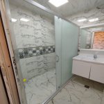 Satılır 3 otaqlı Köhnə Tikili, Xalqlar dostluğu metrosu, Xətai rayonu 15