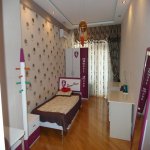 Kirayə (aylıq) 4 otaqlı Yeni Tikili, 28 May metrosu, Nəsimi rayonu 11