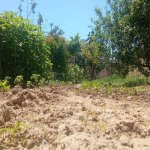 Продажа 3 комнатная Дома/Виллы, пос. Бинагяди, Бинагадинский р-н район 19