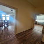 Kirayə (aylıq) 2 otaqlı Yeni Tikili, Həzi Aslanov metrosu, H.Aslanov qəs., Xətai rayonu 9