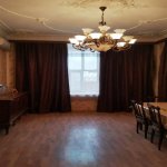 Kirayə (aylıq) 3 otaqlı Köhnə Tikili, İçərişəhər metrosu, Bayıl qəs., Səbail rayonu 3