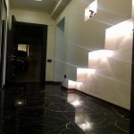 Продажа 3 комнат Новостройка, м. Хетаи метро, Хетаи район 8
