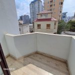 Kirayə (aylıq) 1 otaqlı Ofis, 28 May metrosu, Nəsimi rayonu 5