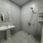 Kirayə (aylıq) 2 otaqlı Yeni Tikili, Nəriman Nərimanov metrosu, Heydər Əliyev Mərkəzi, Nərimanov rayonu 8
