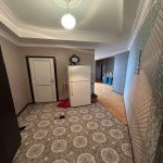 Kirayə (aylıq) 3 otaqlı Yeni Tikili, Əhmədli metrosu, Xətai rayonu 8