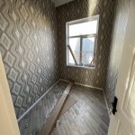 Satılır 5 otaqlı Həyət evi/villa, Masazır, Abşeron rayonu 13