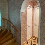 Kirayə (aylıq) 4 otaqlı Bağ evi, Buzovna, Xəzər rayonu 21