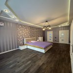 Kirayə (aylıq) 4 otaqlı Yeni Tikili, Xətai metrosu, Xətai rayonu 9