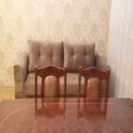 Аренда 2 комнатная Новостройка, м. Ичяришяхяр метро, пос. Байыл, Сябаиль район 2