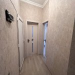 Kirayə (aylıq) 1 otaqlı Yeni Tikili, Masazır, Abşeron rayonu 4