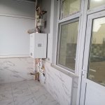 Продажа 3 комнатная Новостройка Хырдалан 14