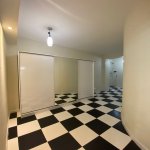 Kirayə (aylıq) 2 otaqlı Yeni Tikili, Nizami metrosu, Yasamal rayonu 7
