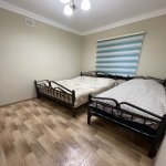 Посуточно 4 комнат Дома/Виллы Исмаиллы 13