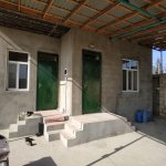 Satılır 3 otaqlı Həyət evi/villa, Hövsan qəs., Suraxanı rayonu 9