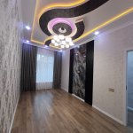 Продажа 4 комнатная Дома/Виллы, пос. Биня, Хязяр район 2