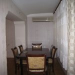 Kirayə (aylıq) 3 otaqlı Köhnə Tikili, 28 May metrosu, Nəsimi rayonu 2