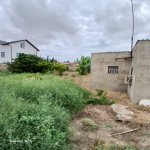 Satılır Torpaq, Maştağa qəs., Sabunçu rayonu 3