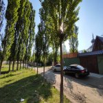 Kirayə (günlük) 3 otaqlı Həyət evi/villa Quba 10