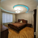 Satılır 10 otaqlı Həyət evi/villa, Xətai metrosu, H.Aslanov qəs., Xətai rayonu 8