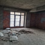 Satılır 3 otaqlı Yeni Tikili, Nəsimi metrosu, Nəsimi rayonu 4