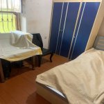 Satılır 4 otaqlı Həyət evi/villa, Koroğlu metrosu, Bakıxanov qəs., Sabunçu rayonu 9
