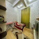 Satılır 7 otaqlı Həyət evi/villa, Masazır, Abşeron rayonu 14