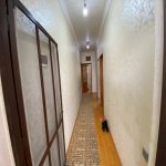 Satılır 3 otaqlı Həyət evi/villa, Avtovağzal metrosu, Biləcəri qəs., Binəqədi rayonu 24
