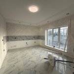 Продажа 2 комнатная Новостройка, Масазыр, Абшерон район 4