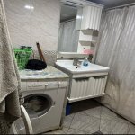 Satılır 2 otaqlı Köhnə Tikili, Yeni Günəşli qəs., Suraxanı rayonu 10