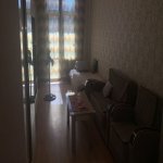Kirayə (aylıq) 1 otaqlı Yeni Tikili, 28 May metrosu, Nəsimi rayonu 1