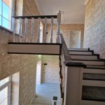 Satılır 5 otaqlı Həyət evi/villa, Masazır, Abşeron rayonu 23