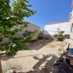 Satılır 6 otaqlı Həyət evi/villa Sumqayıt 3