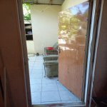 Kirayə (aylıq) 2 otaqlı Həyət evi/villa, Elmlər akademiyası metrosu, Yasamal rayonu 7