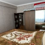Kirayə (aylıq) 2 otaqlı Yeni Tikili Xırdalan 7