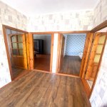 Kirayə (aylıq) 3 otaqlı Həyət evi/villa, Suraxanı rayonu 21