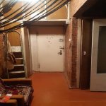 Satılır 2 otaqlı Köhnə Tikili, Əhmədli metrosu, Əhmədli, Xətai rayonu 5