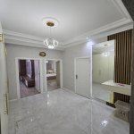 Satılır 2 otaqlı Yeni Tikili, Saray, Abşeron rayonu 3