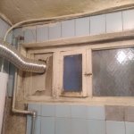 Kirayə (aylıq) 1 otaqlı Həyət evi/villa, Nizami metrosu, Nizami rayonu 12
