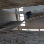 Satılır 5 otaqlı Həyət evi/villa, İçərişəhər metrosu, 20-ci sahə, Səbail rayonu 10