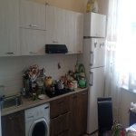 Продажа 3 комнатная Дома/Виллы, пос. Биляджари, Бинагадинский р-н район 4