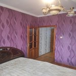 Продажа 5 комнатная Вторичка, м. Ахмедли метро, Хетаи район 15