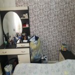 Satılır 2 otaqlı Həyət evi/villa Xırdalan 6
