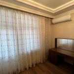 Satılır 2 otaqlı Yeni Tikili, Qara Qarayev metrosu, Nizami rayonu 9